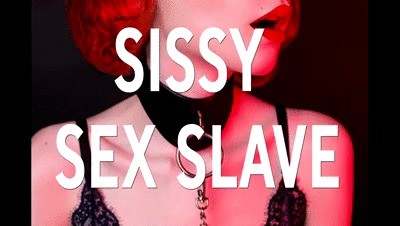 Erotic Audio – Sissy Hookup Slave