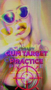 Spunk Target Training Video